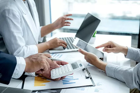 Tax preparation, tax planning Tax preparation, tax planning