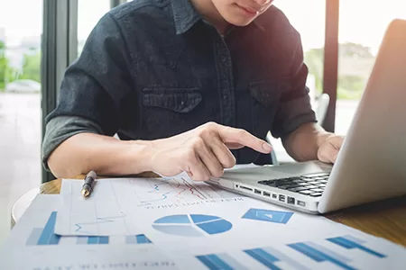 accounting software