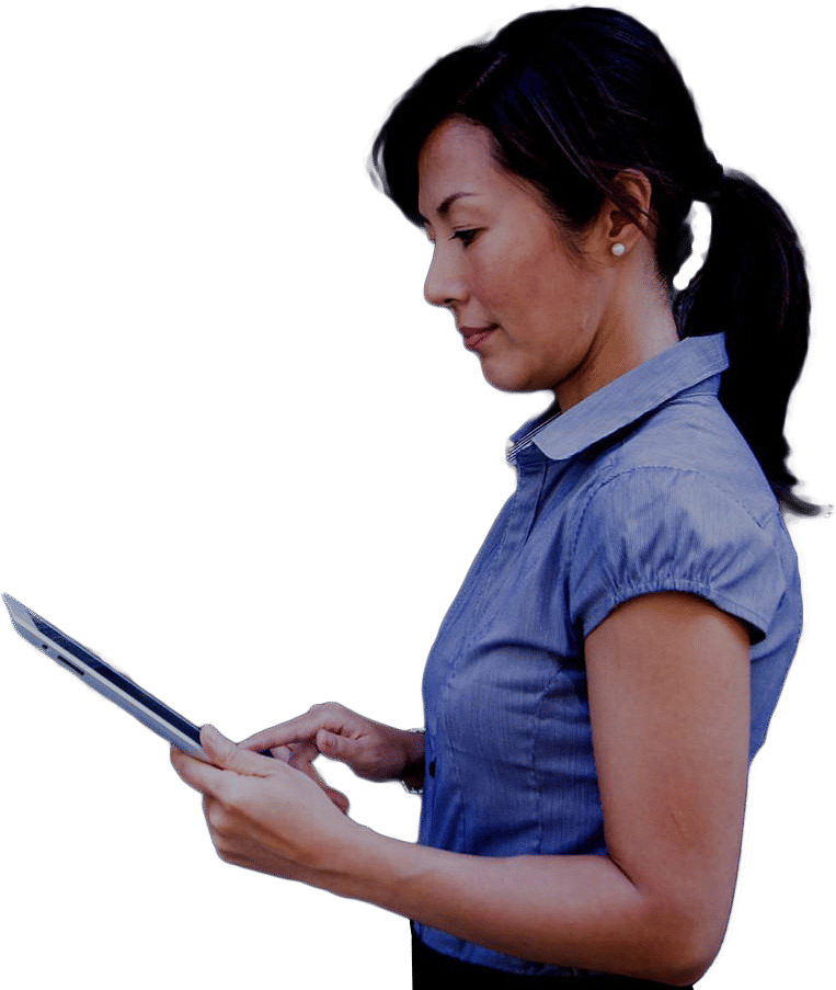 Account and Bookkeeping Services in Penang