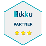 Bukku Partner