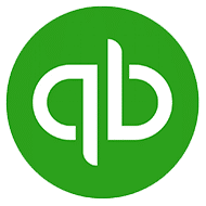 QuickBooks
