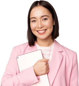Tax filling and submission