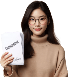 Webnacc E-invoicing