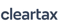 ClearTax