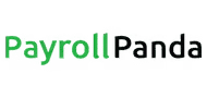 PayrollPanda