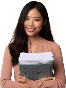 Penang E-Invoicing Services 2