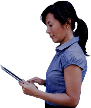 Malaysia E-Invoicing Services
