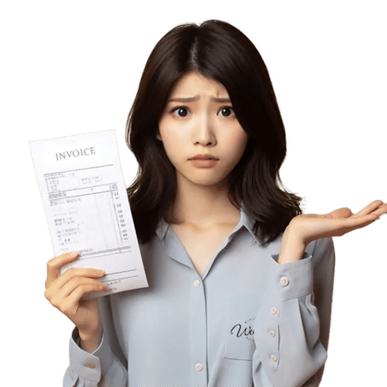 Malaysia E-Invoicing Services in Penang Malaysia