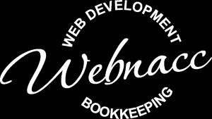 Webnacc Business Solution