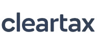 ClearTax Partner