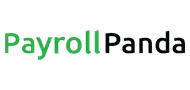 Payroll Panda Partner