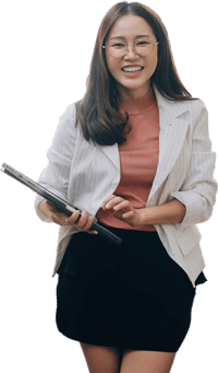 E-Invoicing Services