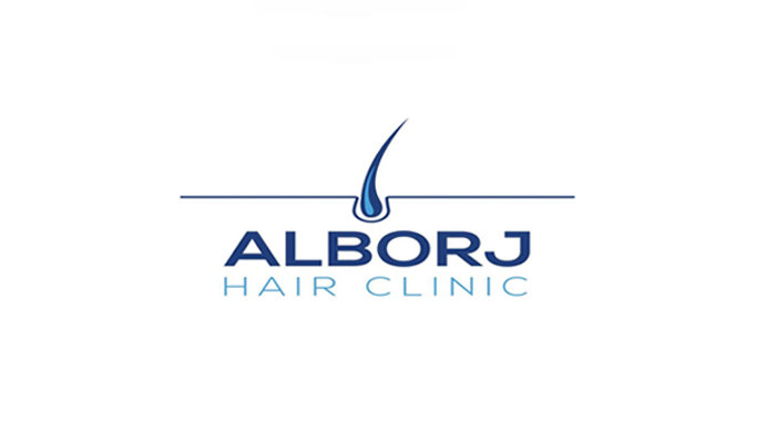 ALBORJ HAIR CLINIC