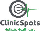 ClinicSpots