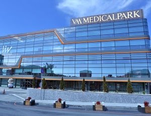 Medical Park Florya Hastanesi İstanbul, Türkiye | Türkiye'nin En İyi Çok İhtisas Hastanesi