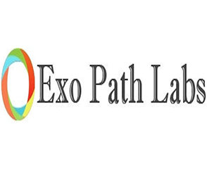 Exo Path Labs