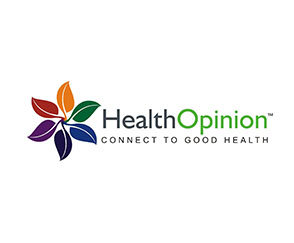 Health Opinion