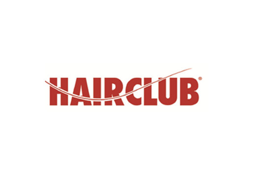 Hair Club