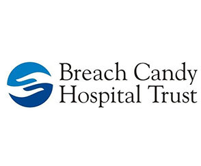 Breach Candy Hospital