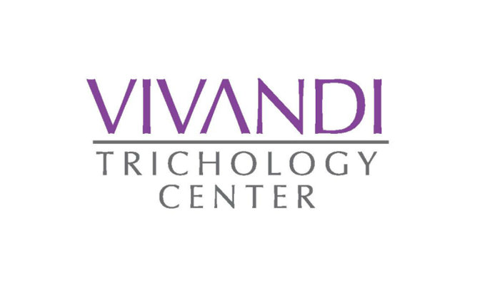 Vivandi Trichology Center