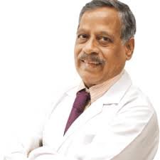 Dr M Babaiah | Radiation Oncologist | Medicover Hospitals