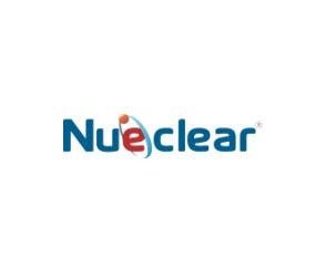 Nueclear Healthcare Limited