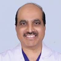 Dr. Praveen Kumar