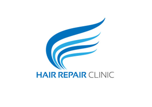 Hair Repair clinic