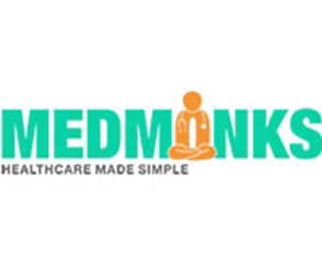 MedMonks