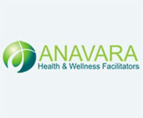 ANAVARA