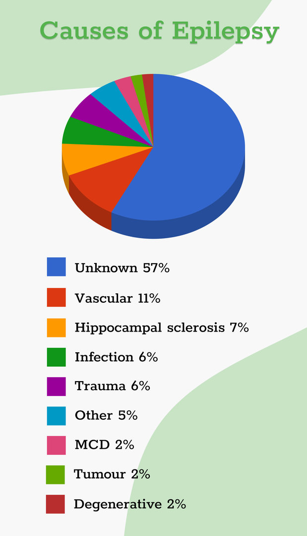 causes