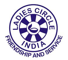 Ladies Circle India