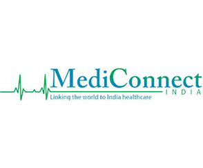 MediConnect Indien