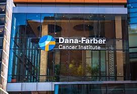 Dana-Farber's Main Campus, Satellite Locations, and Physician Practices -  Dana-Farber Cancer Institute | Boston, MA