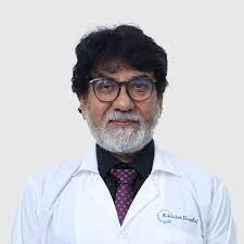 Dr. Vinod Vij | Bester plastischer Chirurg in Navi Mumbai | Ärzte für Ästhetische Chirurgie | Kokilaben Krankenhaus