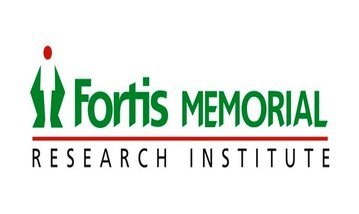 Fortis Memorial Research Institute