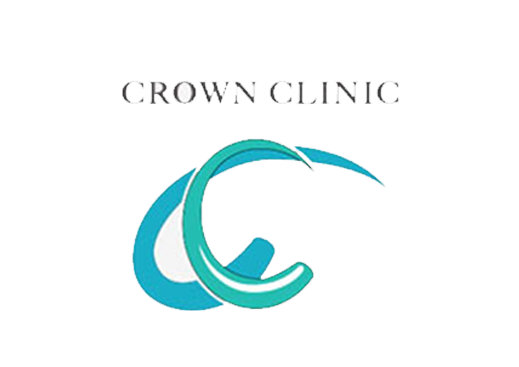 Crown clinic