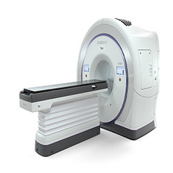 TomoTherapy