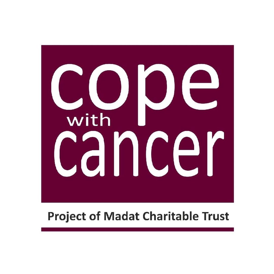 Cope with Cancer