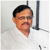 Dr. R. Srinivasa