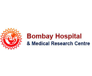 Bombay Hospital and Medical Research Centre