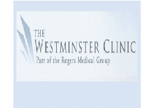 La clinique de Westminster