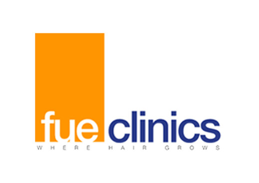 FUE clinics Glasgow