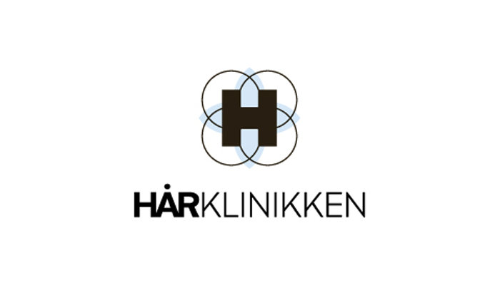 Harklinikken Dermatoloji Kliniği Dubai