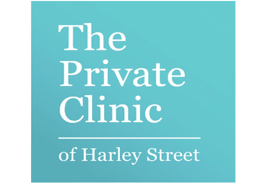 The private clinic – hair transplant