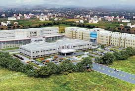 Gleneagles Global Health City, Chennai - Chennai, India | Costs,  Consultation, Treatments, Doctors.