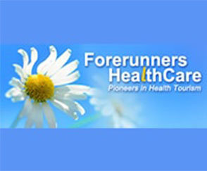 Forerunners Healthcare