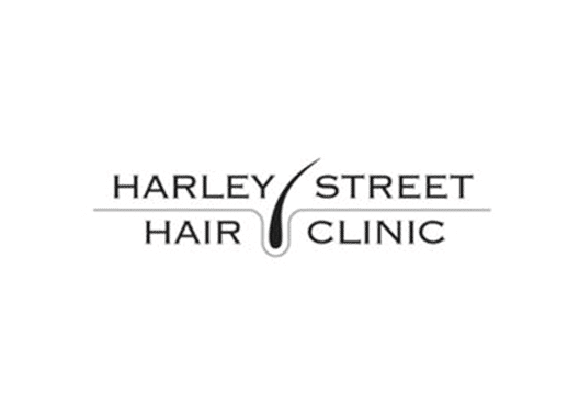 Harley Hair Street Clinic