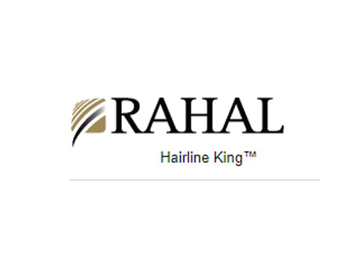 Rahal Hair Transplant