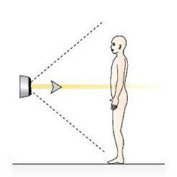TBI Treatment Standing Up